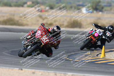 media/Oct-20-2024-CVMA (Sun) [[d4a3dff211]]/Race 1-Formula UL-American Thunder/